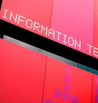 clayton campus image