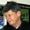 Emeritus Professor W Boyd Rayward Emeritus Professor W Boyd Rayward