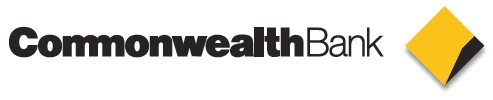 Commonwealth Bank