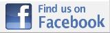 find-us-facebook