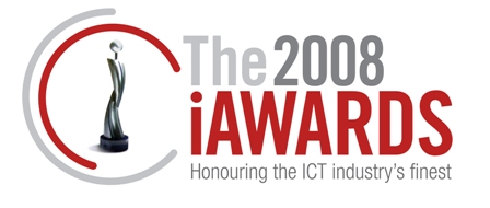 iAwards 2008