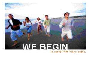 ibm-careers