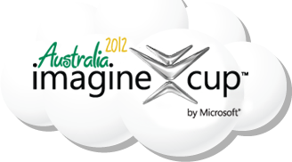 Imagine Cup 2012