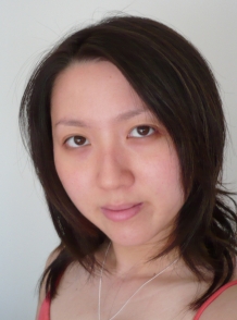 Janet Saw
