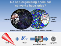Jenny Kashmirian's thesis competition entry