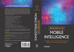 Mobile Intelligence book cover (click to enlarge)
