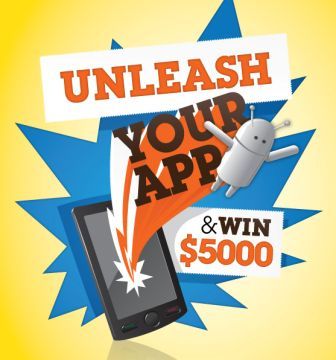 unleash-app