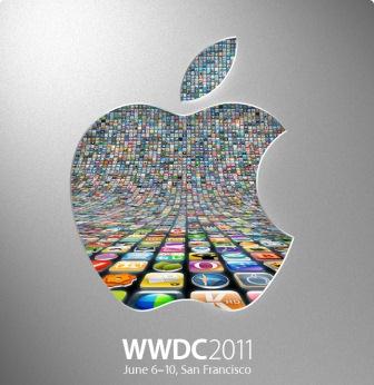 wwdc-2011
