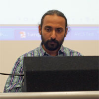 Arun