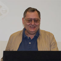Carlo