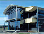 Gippsland campus