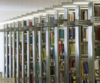 Information Management