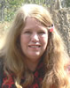 Kerry Tanner