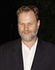 Steve Wright