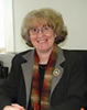 Sue McKemmish