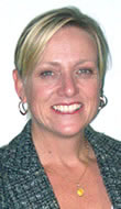 Suzanne Clarke