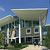 Berwick school