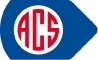 Australian Computer Society logo. http://www.acs.org.au/