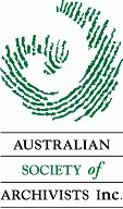 Australian national university fees