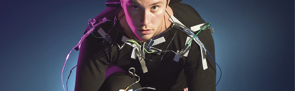 Postgraduate Information Sessions