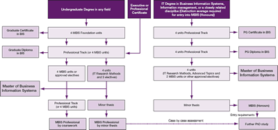 Course flowchart (click to enlarge)