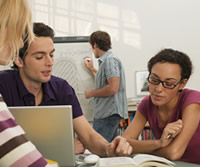 Information Management