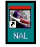NAL