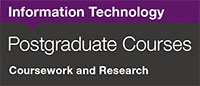 Course guide image for postgraduate degrees
