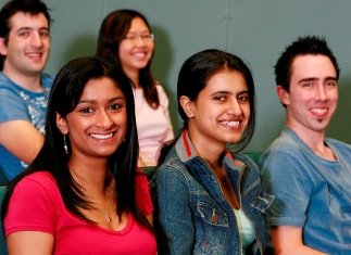 Scholarships