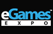 eGames Expo Retro Games Challenge 2009