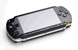 Playstation Portable (PSP) Competition