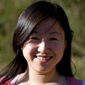 PhD student Internship