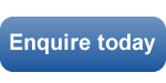 Enquire today