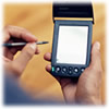 User guides