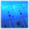 Software