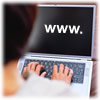 Web / FTP