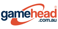 GameHead.com.au