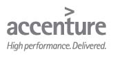Accenture
