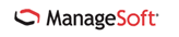 ManageSoft