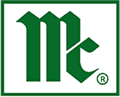 McCormick Foods