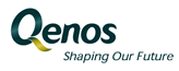 Qenos