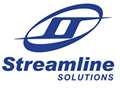 Streamline Solutions