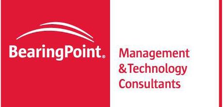 BearingPoint