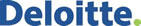 Deloitte