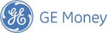 GE Money