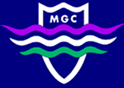 Melbourne Girl's College logo