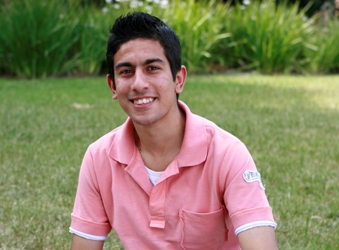 Anuj Sapra