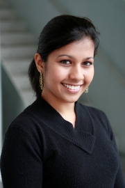 Chitraleka Appalanaidu