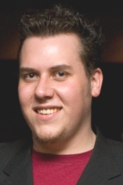James Grant