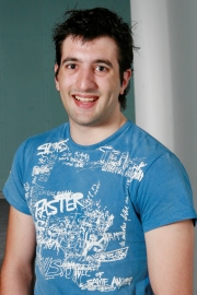 Paul Laios